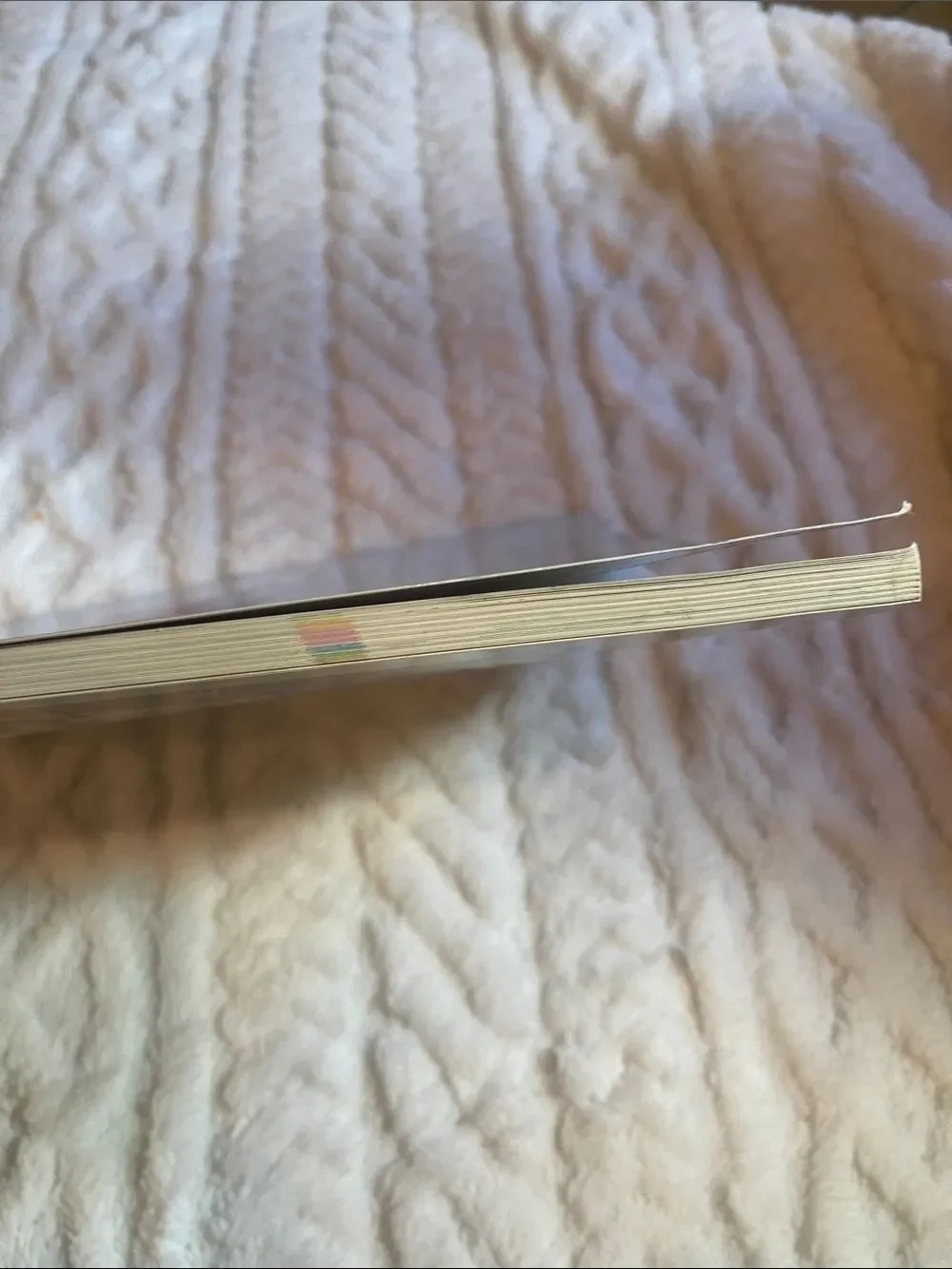 The Complete Guide to Anime Techniques - White Cover with Colorful Characters